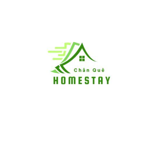 Homestay Chan Que Bảo Lộc Eksteriør bilde